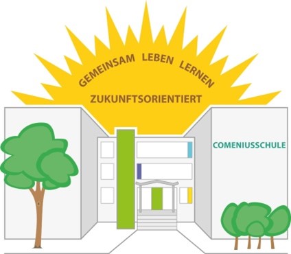 leitbild_comenius.jpg leitbild_comenius.jpg