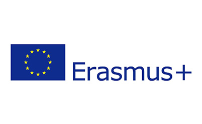 erasmus_.jpg