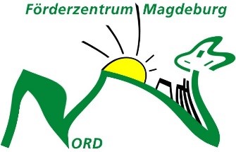 logo.jpg