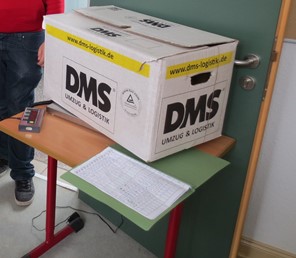 bild1.jpg
