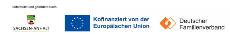 logoleiste_neu_lsa_esf_dfv.png logoleiste_neu_lsa_esf_dfv.png