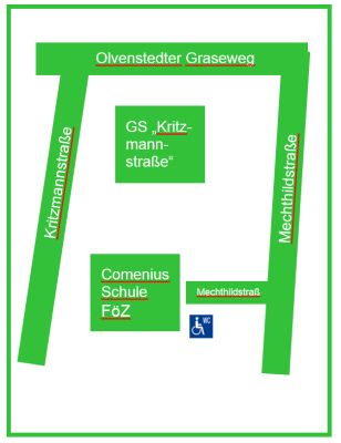 anfahrt.jpg anfahrt.jpg